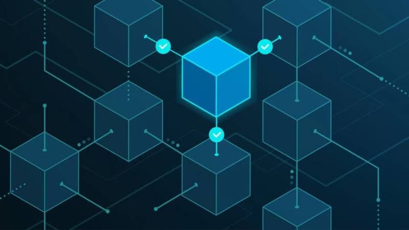 亚东县AI创业公司必看：MVP开发全流程指南，加速AI数字化落地