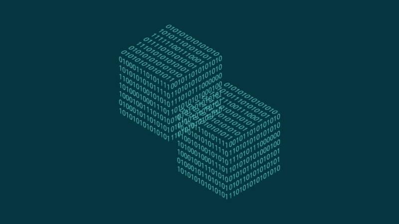 亚东县信创改造：网络应用开发流程标准化的核心路径与实践