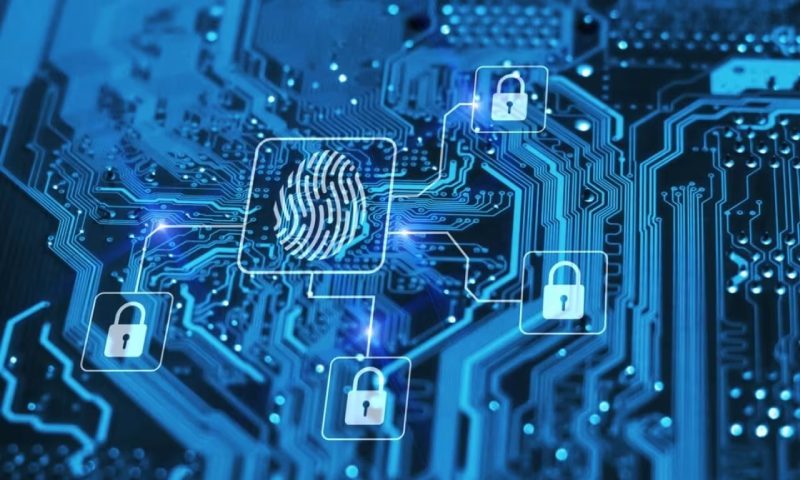亚东县小程序开发公司实力比拼：从案例口碑到技术交付的深度测评